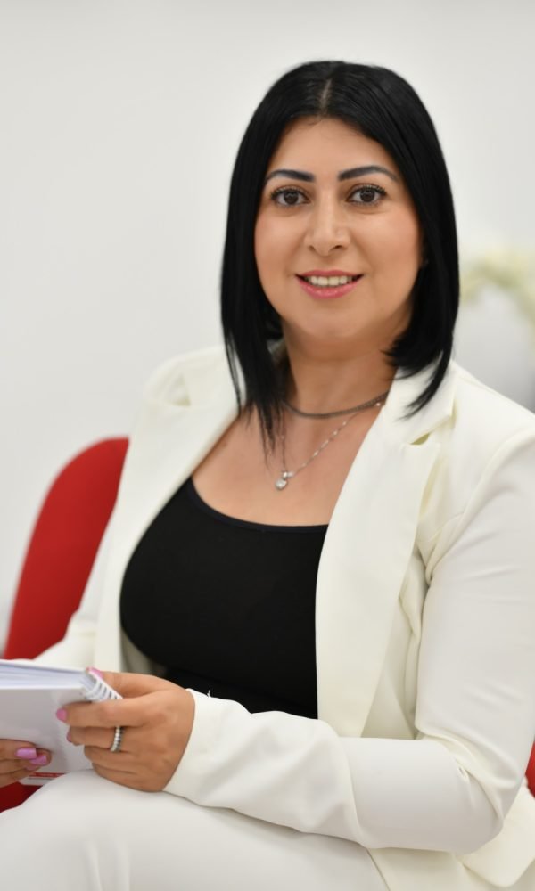 תדמית לעסקעם