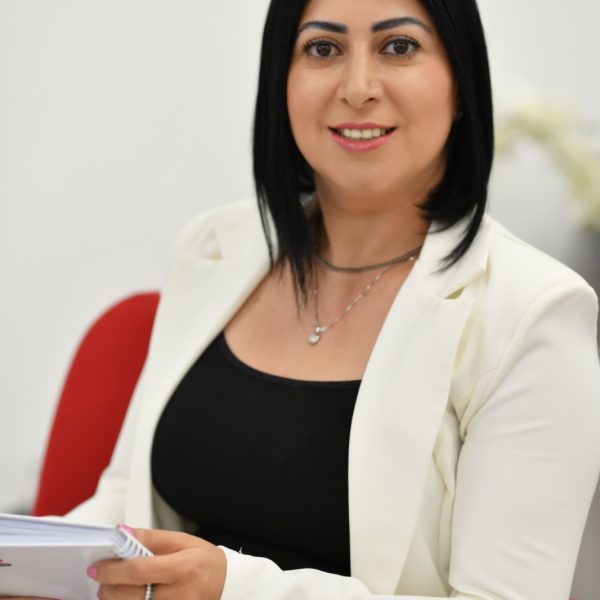 תדמית לעסקעם