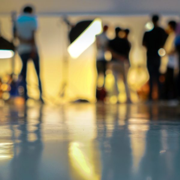 צילום סרטונים לעסקים