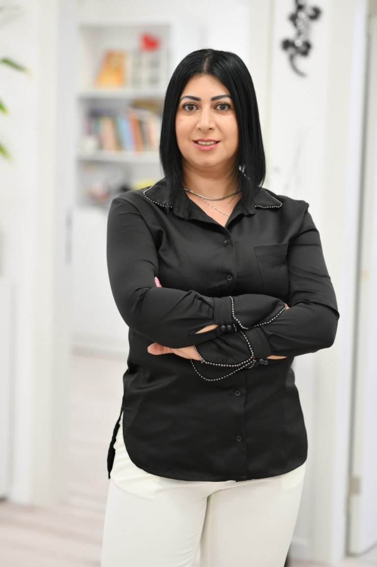 צילום לעסקים