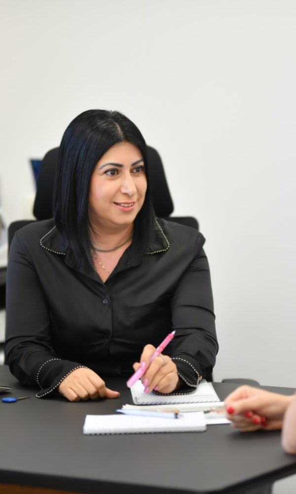 צילום תוכן ואווירה לעסקים