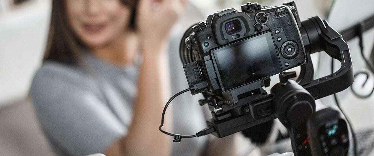 צילום תוכן ואווירה לעסקים