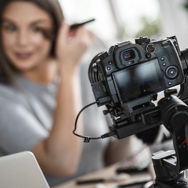 צילום תוכן ואווירה לעסקים