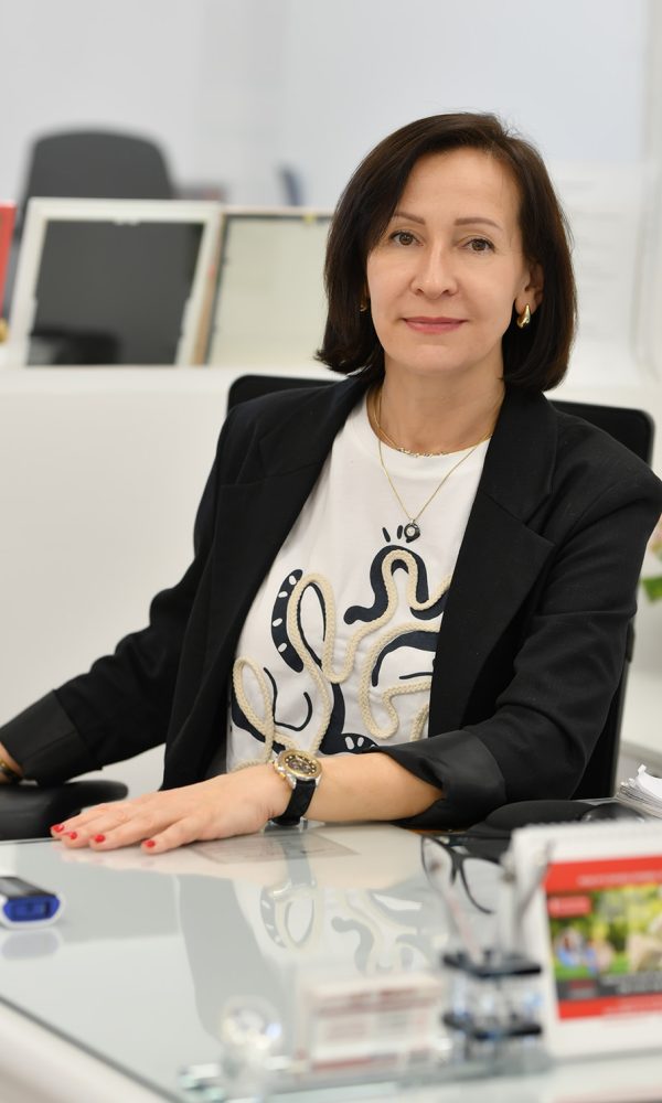 Фотограф в Израиле