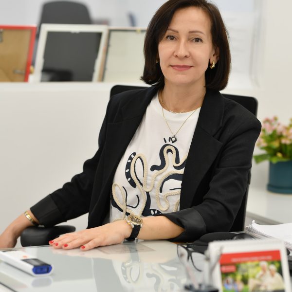 Фотограф в Израиле