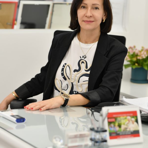 צילומי תדמית לעסקים