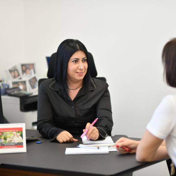 צילום תוכן ואווירה לעסקים