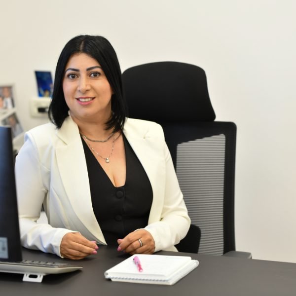 צילומי תדמית ותוכן לעסקים