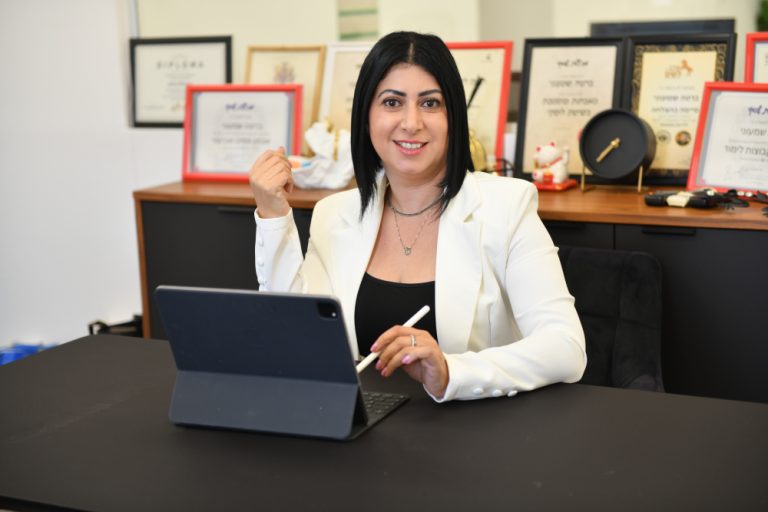 צילום תוכן פוטו ווידאו