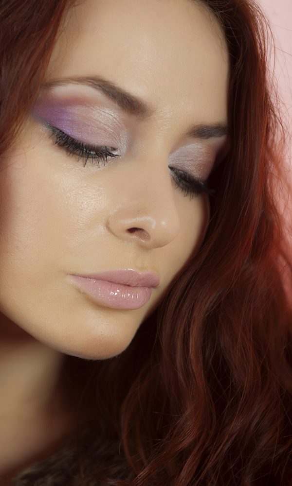 צילום ביוטי