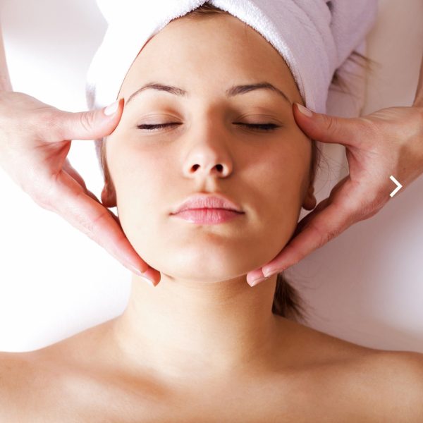 5 כללי הזהב לצילום קליניקות יופי. תמונת העבירה