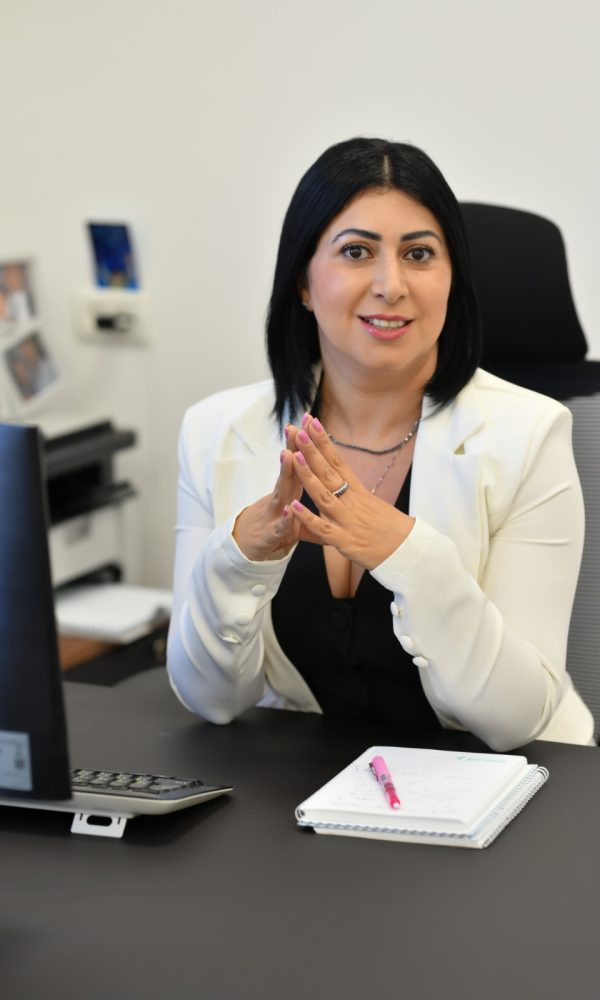 צילומים לעסקים