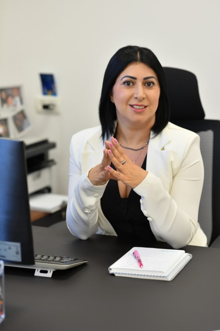 צילומים לעסקים