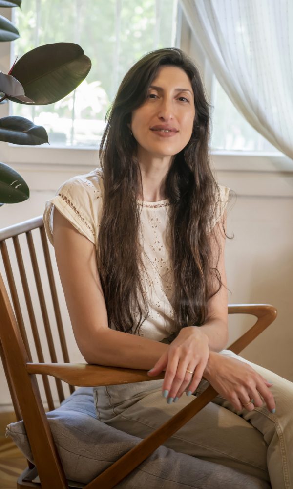 צילום פורטרט עסקי