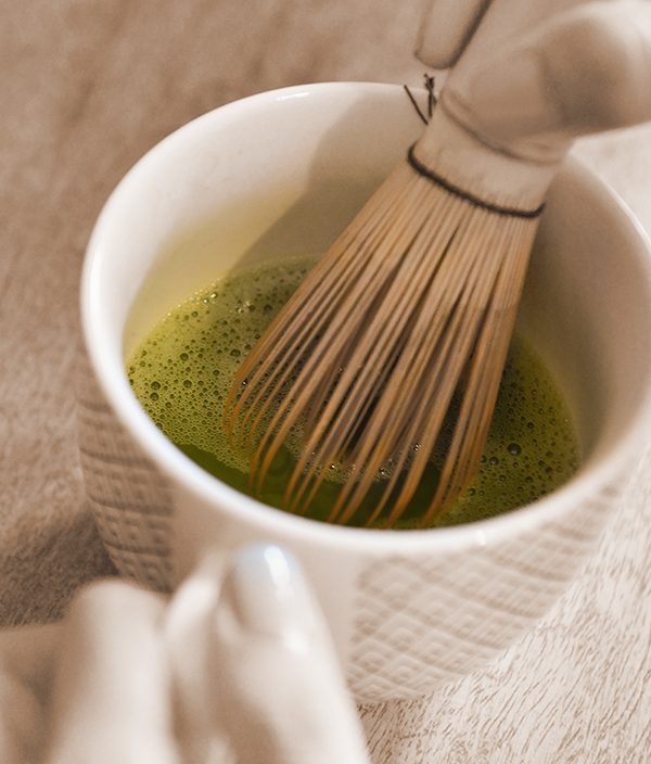 צילום תוכן ואווירה