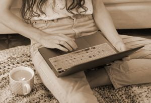 צילום תוכן ואווירה לעסקים