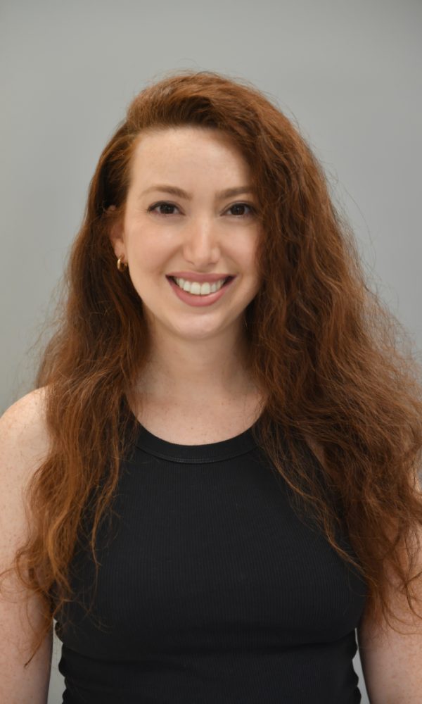 צילום פורטרט