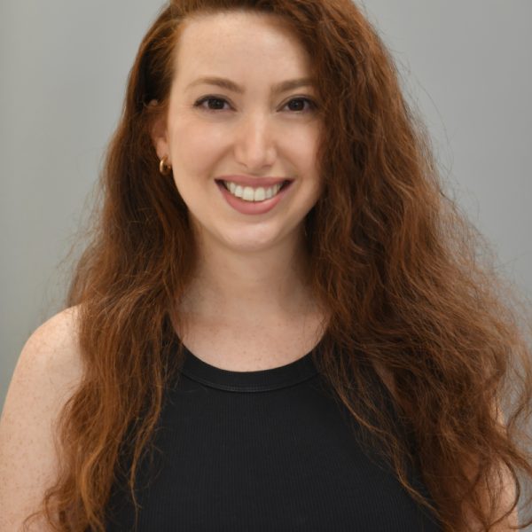 צילום פורטרט