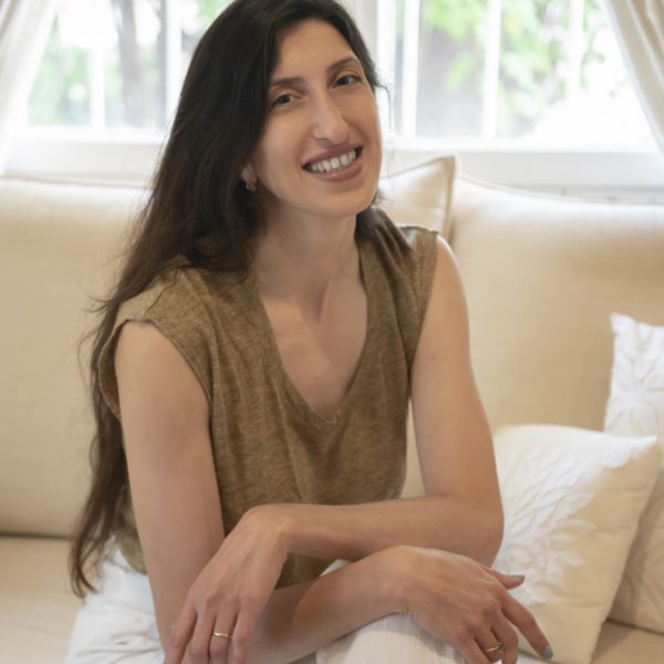 צילום תדמית לעסקים