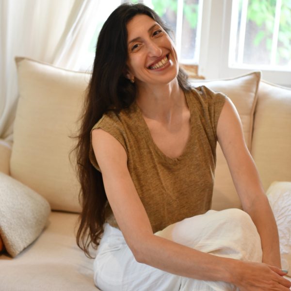 צילום פורטרת עסקי